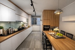 Blk 140 Petir Road (Bukit Panjang), HDB 4 Rooms #538982531